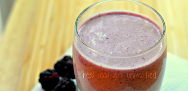 Conquering Milk Kefir