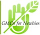 Real Food Girl does GMOs for Newbies