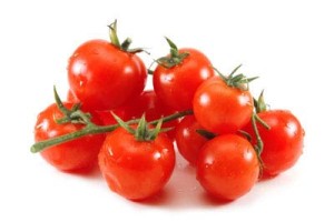 dirty dozen cherry_tomatoes