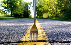 http://compellingparade.com/2011/07/a-fork-in-the-road/