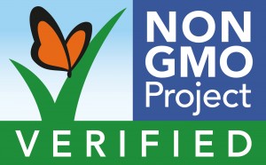 http://www.nongmoproject.org/