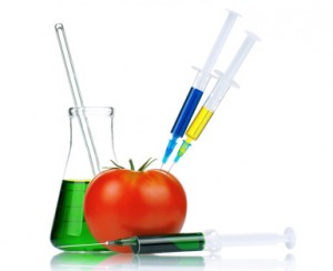 http://peaceloveandsnacks.com/blog/genetically-engineered-foods-gmos/