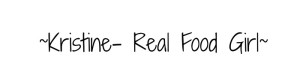 www.realfoodgirl.com