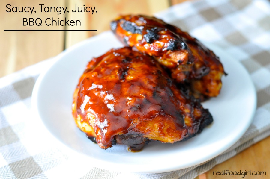 WM-top-post-image BBQ chicken header